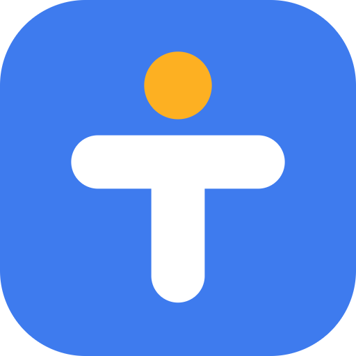 Tutorgent